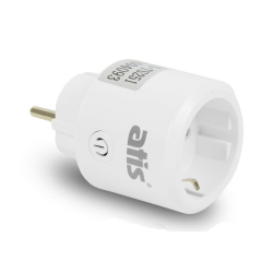 Розумна розетка Atis-TS251 Фото Розумна розетка Atis-TS251