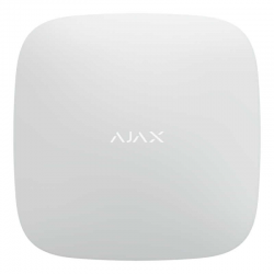     Ajax Hub 2 Plus white EU