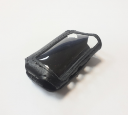 Чохол для брелока KGB FX-9 Фото Чохол для брелока KGB FX-9