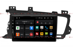    RedPower 61091 KIA Optima TF 2010-2014