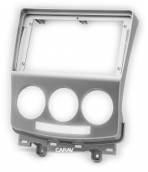    Carav 22-084 Mazda 5, Premacy, Ford i-Max