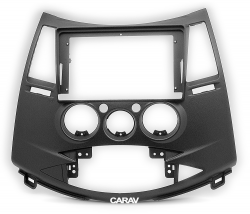    Carav 22-086 Mitsubishi Grandis