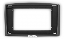    Carav 22-094 Mercedes Vito