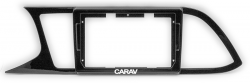    Carav 22-224 Seat Leon