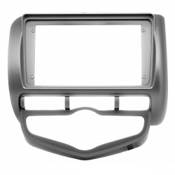    Carav 22-385 Honda Fit, Jazz