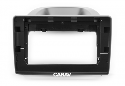    Carav 22-695 Ford Ecosport