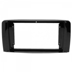    Carav 22-941 Mercedes R-klasse