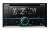  Kenwood DPX-5200BT