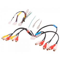   AWM 130-06 Alpine INE