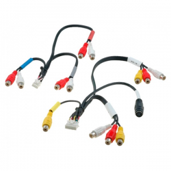   AWM 130-08 Alpine IVA