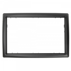    AWM 781-27-100 Renault Megane II