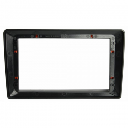    Carav 22-272 Mercedes Vito, Viano, W639, W203, W209, W463