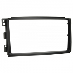    Carav 22-278 Smart ForTwo