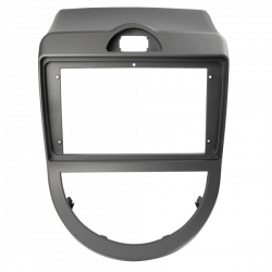    Carav 22-337 KIA Soul