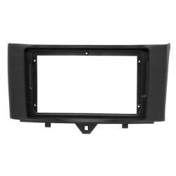    Carav 22-358 Smart ForTwo