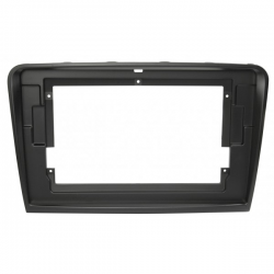    Carav 22-472 Skoda SuperB