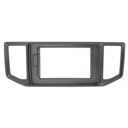    Carav 22-785 Volkswagen Crafter