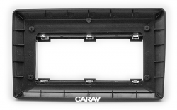    Carav 22-997 Chevrolet, Hummer H2, Suzuki XL-7