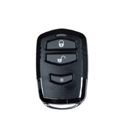     DaVinci PHI-330 Pro ()