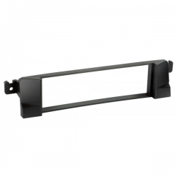 Рамка перехідна ACV 281023-01-1 BMW 3 Series (E46) Фото Рамка перехідна ACV 281023-01-1 BMW 3 Series (E46)