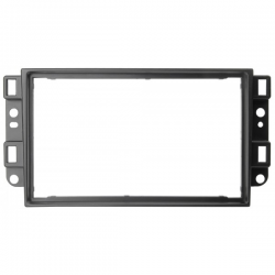    AWM 781-10-060 Chevrolet Aveo, Captiva, Epica