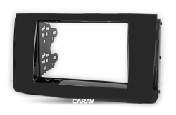    Carav 11-704 Hyundai H350