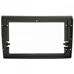    Carav 22-288 Fiat Bravo