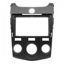    Carav 22-414 KIA Cerato, Forte, Naza Forte