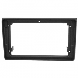    Carav 22-457 Audi A4, Seat Exeo