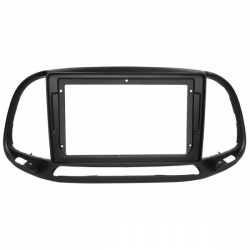    Carav 22-636 Fiat Doblo