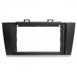    Carav 22-638 Subaru Legacy, Outback