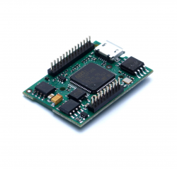  CAN- StarLine 2CAN-2LIN  (1)