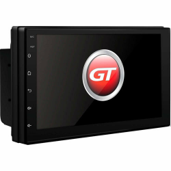   GT M30