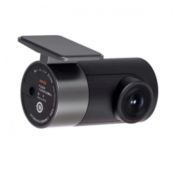 Камера 70Mai FullHD Reverse Video Camera A800 (MidriveRC06) Фото Камера 70Mai FullHD Reverse Video Camera A800 (MidriveRC06)