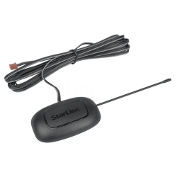 Комплект керування брелоком StarLine Майстер-6 (S96/66) Фото Комплект керування брелоком StarLine Майстер-6 (S96/66)