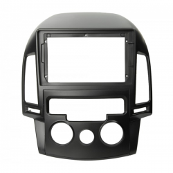    Carav 22-141 Hyundai i30