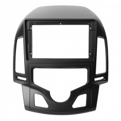    Carav 22-142 Hyundai i30