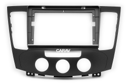    Carav 22-249 Hyundai Sonata