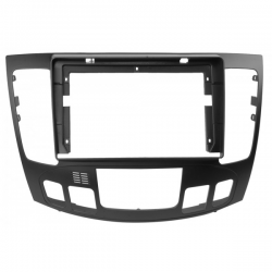    Carav 22-318 Hyundai Sonata