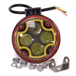    AllLight 3WL-07R