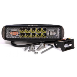    AllLight 6WL-14