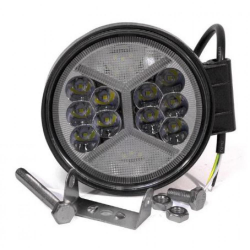    AllLight FG-68-45W-R