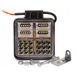    AllLight FG-68-45W-S