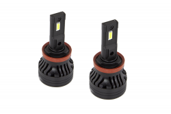    Infolight S1 H11 50W ()