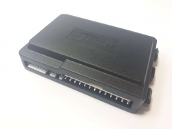 ���� ���� ����������� Convoy MP-60D