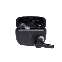   JBL T215TWS Black (JBLT215TWSBLK)