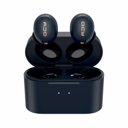   QCY HT01 ANC TWS Bluetooth Earbuds