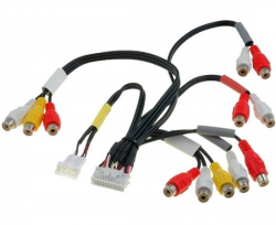   AWM 130-09 Alpine INE