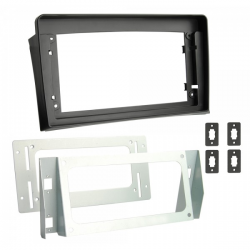    AWM 981-35-042 Volkswagen Multivan