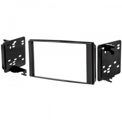    Metra 95-8905B Subaru Forester, Impreza, XV, WRX